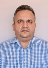 Foto de Luiz Antonio Resende Soares