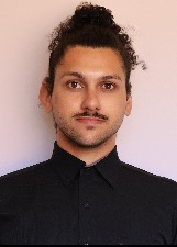 Foto de JOSÉ THÚLIO PEREIRA SAMPAIO