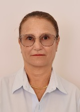 Foto de Vera Maria dos Reis Santos