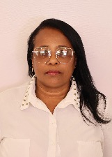 Foto de Ana Maria dos Reis