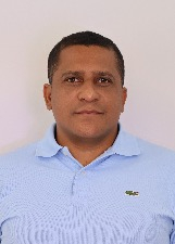 Foto de VANTUIR ROBERTO BASTOS