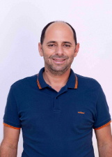 Foto de José de Moura da Silva