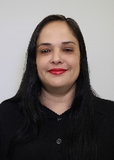 Foto de ERNANDA TEIXEIRA DIAS