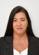 Foto de ANA MARIA DE CARVALHO VIANA
