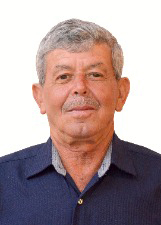 Foto de Gilmar Inácio de Campos