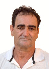 Foto de José Luiz Goulart