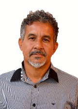 Foto de EDSON MAURO DOS SANTOS