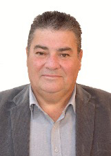 Foto de NELSON JOSÉ DA CRUZ