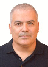 Foto de JOÃO DAMAS NACIF