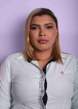 Foto de GICIMARA CRISOSTOMO DO CARMO MONTEIRO