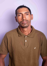 Foto de Evair de Souza Ferreira