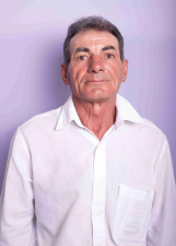 Foto de MANOEL SILVANO DA SILVA