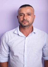 Foto de VALTERLI MOREIRA DO PRADO