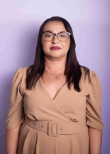 Foto de MARCIANA DAS DORES DA SILVA