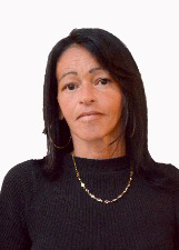Foto de REGINALDA FRANCELINA FERREIRA
