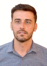 Foto de FÁBIO JOSÉ GARCIA