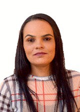Foto de STEFANI DE SOUZA FERREIRA