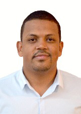 Foto de IGOR HENRIQUE DE SOUZA