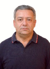 Foto de IVANGELISTA JOAO DAMASCENO