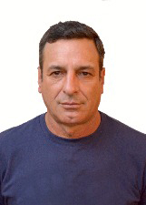 Foto de JOÃO ODÉCIO DE SOUZA
