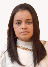 Foto de MARIA AUGUSTA GABRIELA DE SOUZA TEODORICO