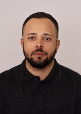 Foto de JOANAIK CARLOS SOARES DOS REIS
