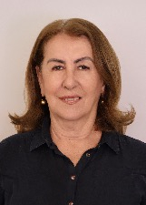 Foto de MARIA IMACULADA MARTINS
