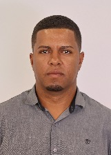 Foto de SEBASTIÃO TOLENTINO DA SILVA