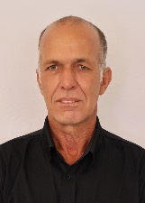 Foto de José César dos Reis Carvalho
