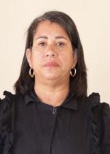 Foto de MARIA AUGUSTA GAMA