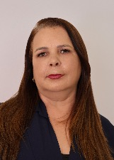 Foto de MARIA DO CARMO RESENDE SOARES SANCHO