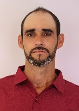 Foto de NILSON CANUTO