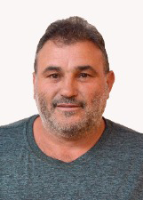 Foto de FÁBIO SIRLEI DE SOUZA