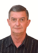 Foto de CARLOS HENRIQUE DA SILVA