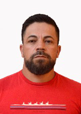 Foto de EDEVALDO SÓCRATES DA SILVA