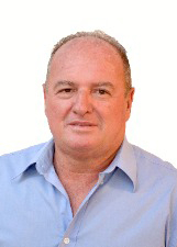 Foto de REGINALDO BAGETO