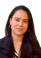 Foto de PATRÍCIA DANIELA PAULINO DE OLIVEIRA