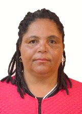 Foto de HOCILENE DE FÁTIMA SIMPLÍCIO