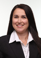 Foto de MARLENE DA CONCEIÇÃO APARECIDA BRAGA PEREIRA