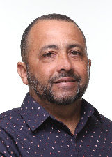 Foto de Riediçon Lourenço da Silva