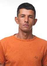 Foto de Rogerio Ferreira da Costa