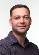 Foto de Edvaldo Gomes de Souza