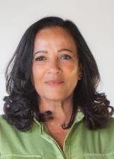 Foto de BRANCA DE CASTILHA SOUZA CUNHA