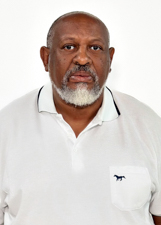 Foto de RAIMUNDO VINICIOS DE ALMEIDA