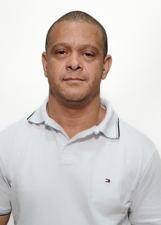 Foto de ARQUIMEDES RODRIGUES DA CONCEIÇÃO