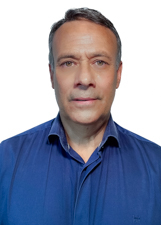Foto de Hely Coelho da Silva