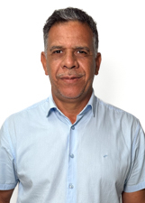 Foto de CARLOS ROBERTO RODRIGUES