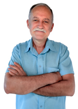 Foto de DAVI VASCONCELLOS MONTEIRO