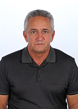 Foto de Aloiso Viana da Silva