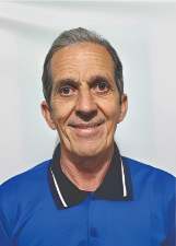 Foto de Antonio Afonso Pereira